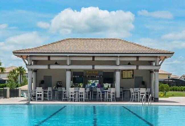 Building Photo - 1093 Leader St