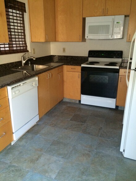 Building Photo - 4763 Appian Way