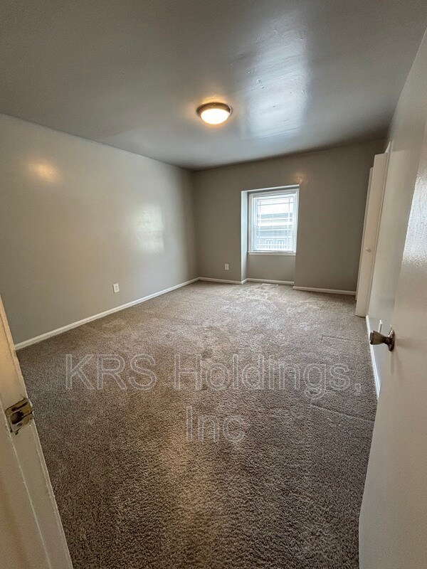 Building Photo - 2832 Goolsby Ct