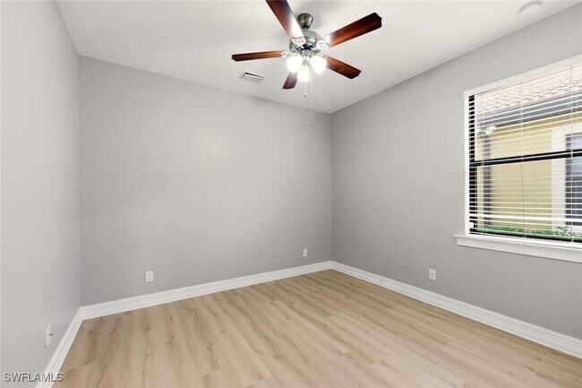 Building Photo - 14513 Tuscany Pointe Trl