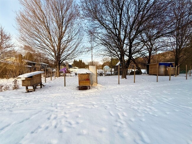 Building Photo - 1124 Foster Valley Rd