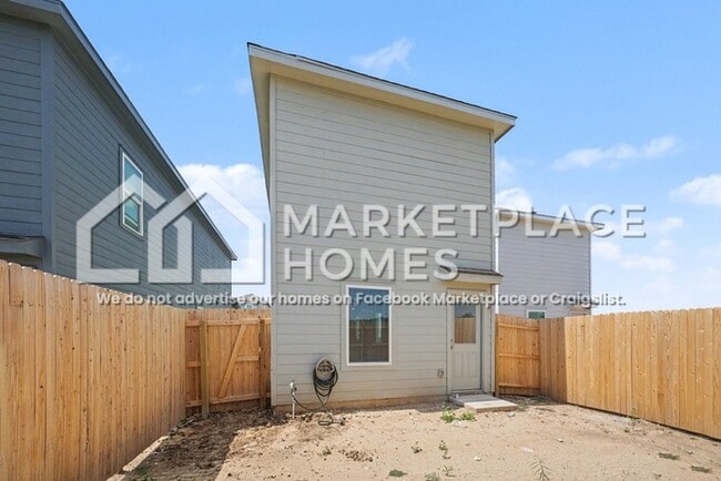 Building Photo - 7643 Varo Gln