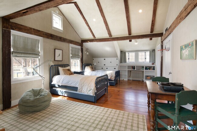 Building Photo - 40 Music Mountain Rd