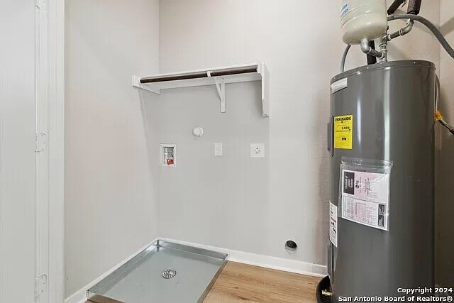 Building Photo - 13315 Stadium Cv