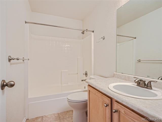 Building Photo - 10430 Tracewood Ct