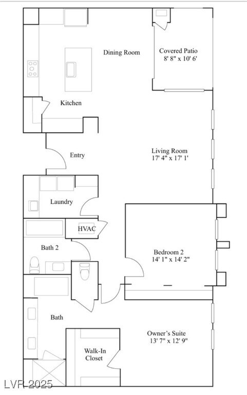 Building Photo - 2555 Hampton Rd