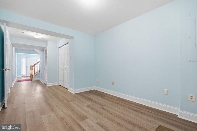 Building Photo - 4603 Weston Pl
