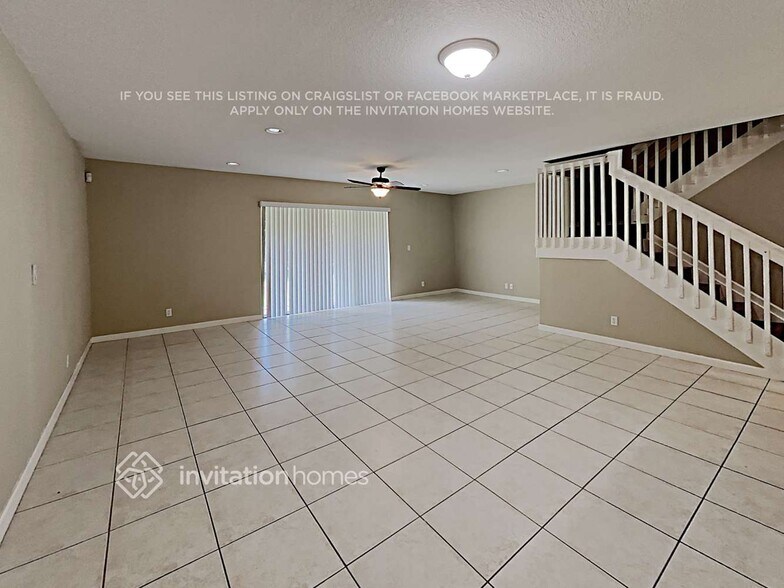 Building Photo - 6114 Whalton St