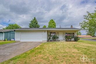 Building Photo - 1814 NW 98th St