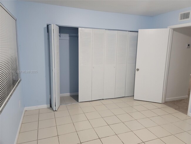 Building Photo - 200 NW 107th Ave