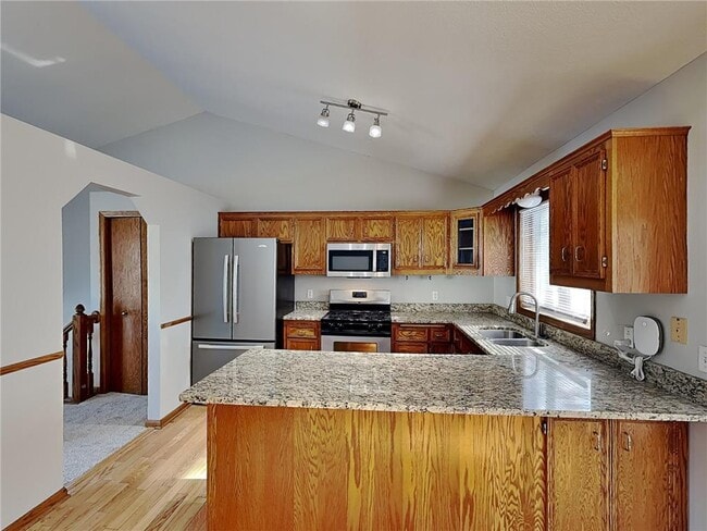 Building Photo - 8009 Delano Way