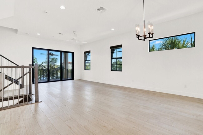 Building Photo - 12711 Machiavelli Way