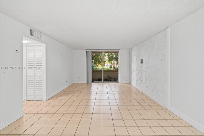 Building Photo - 8501 NW 8th St