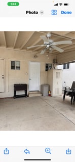 Building Photo - 1536 N Dominion Ave