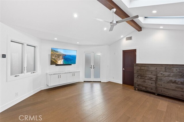 Building Photo - 518 Marigold Ave