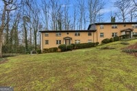 Building Photo - 1010 Scott Blvd