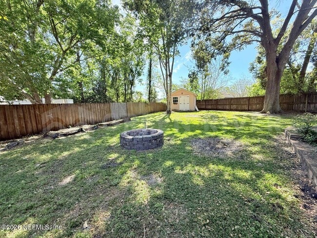 Building Photo - 2285 Richard Lee St