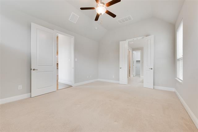 Building Photo - 8237 Centipede Ct