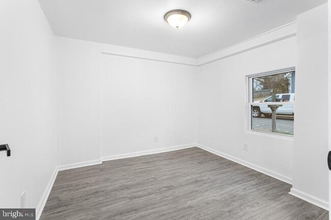Building Photo - 55 1st Ave
