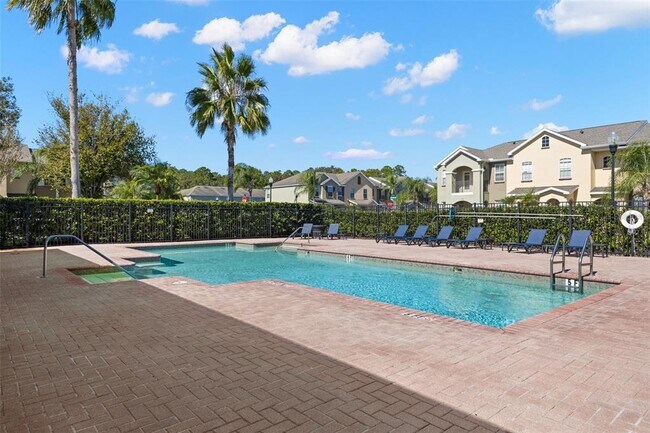 Building Photo - 14114 Oakham St