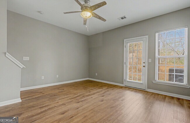 Building Photo - 2277 Dillard Crossing