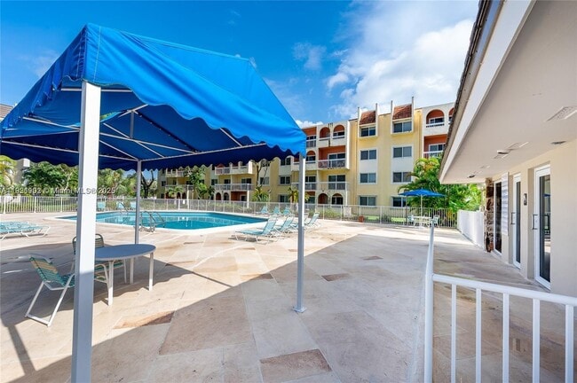 Building Photo - 9446 SW 140th Ct