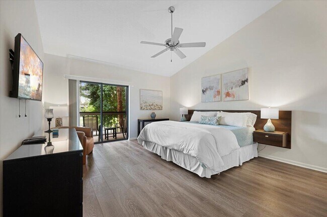 Building Photo - 11863 Wimbledon Cir