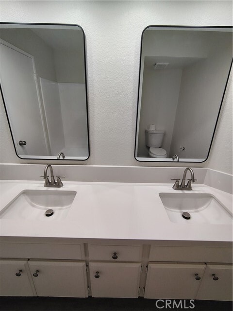Building Photo - 946 Winston Cir