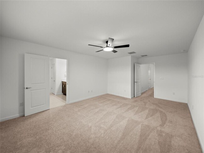 Building Photo - 1076 Kistna Dr