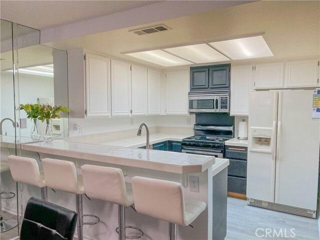 Building Photo - 14 Encinitas Ct