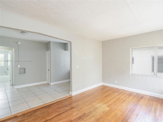 Building Photo - 7635 Dickens Ave