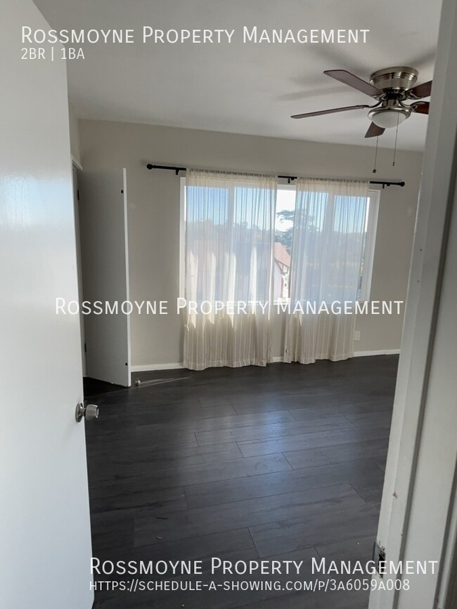 Building Photo - 4507 Caledonia Way
