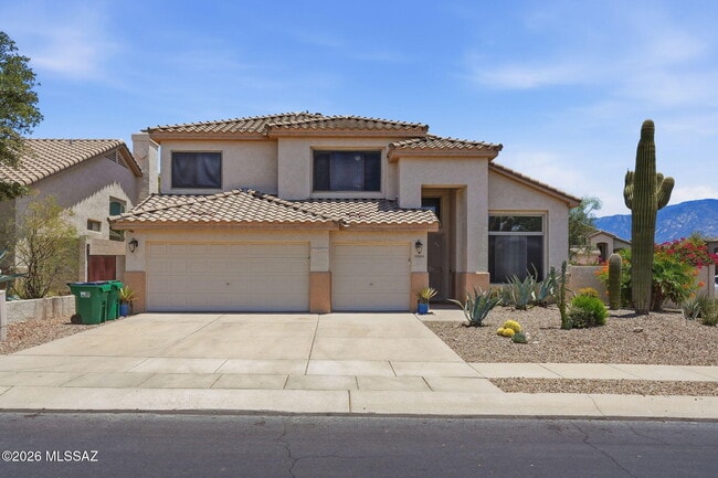 Building Photo - 12884 N Pioneer Way