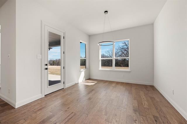 Building Photo - 1029 Silver Sage Trl