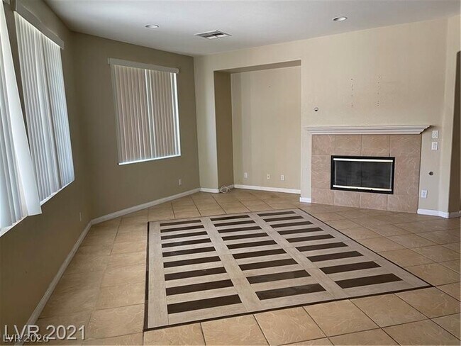 Building Photo - 3109 Grass Sparrow Dr