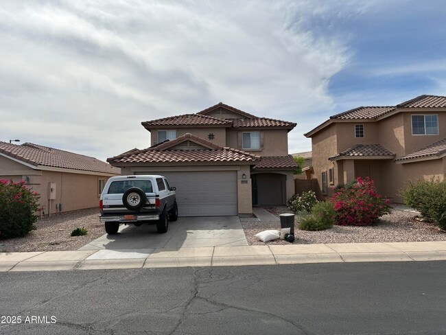 Primary Photo - 22372 W Cantilever Ct