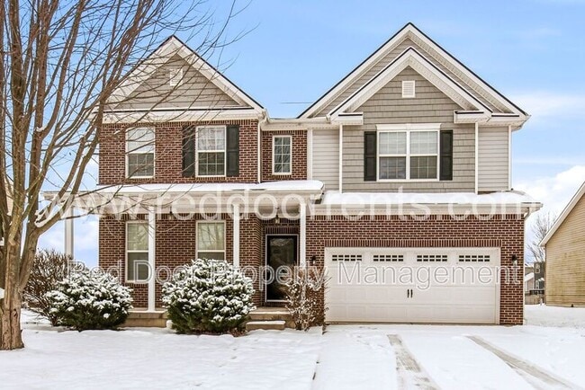 Building Photo - 7737 Solomon Dr