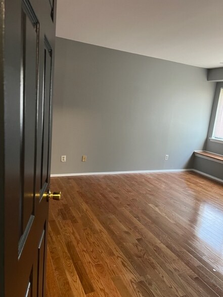 Building Photo - 1508 Britton Pl