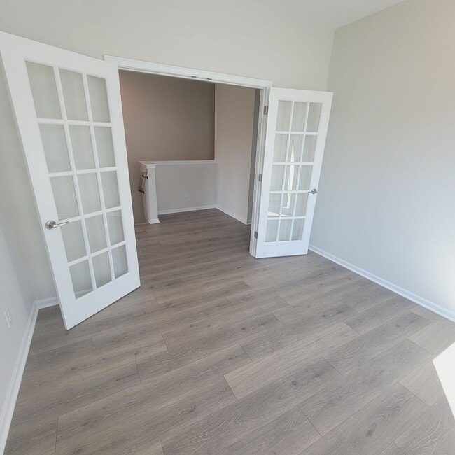 Building Photo - 3BR/2.5BA Townhome in Terraces at Farmington; Great Schools!