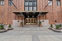 Building Photo - 20 West St