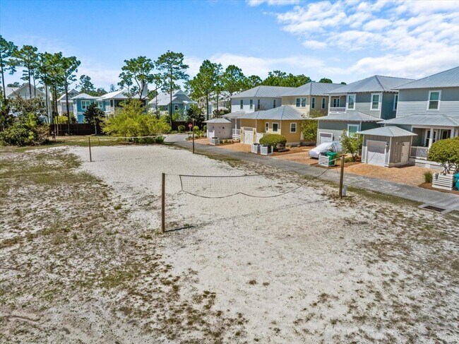 Building Photo - 34 Beargrass Way