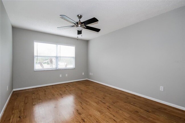 Building Photo - 2740 Birdland Ct