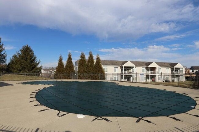 Building Photo - 2065 Timberwyck Ln