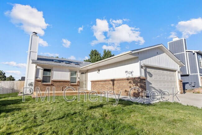 Primary Photo - 11883 W Marlowe Pl