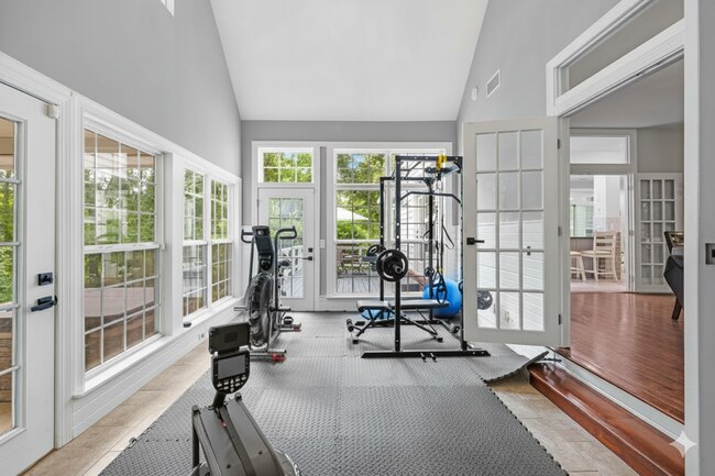 Building Photo - 7914 Gilead Rd