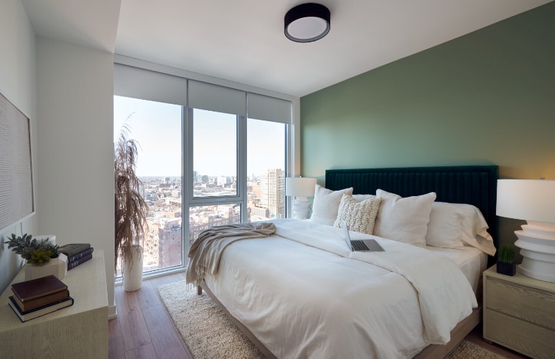 Building Photo - 353 W Grand Ave