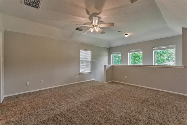 Building Photo - 59 Pleasant Point Pl