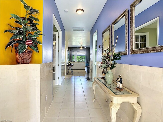 Building Photo - 2162 Oxford Ridge Cir