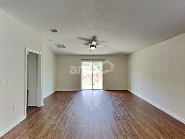 Building Photo - 4355 Seven Canyons Dr