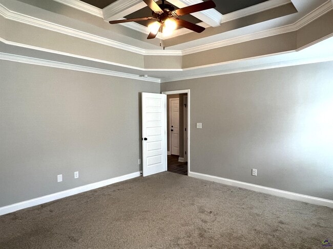 Building Photo - 531 Edgarton Way